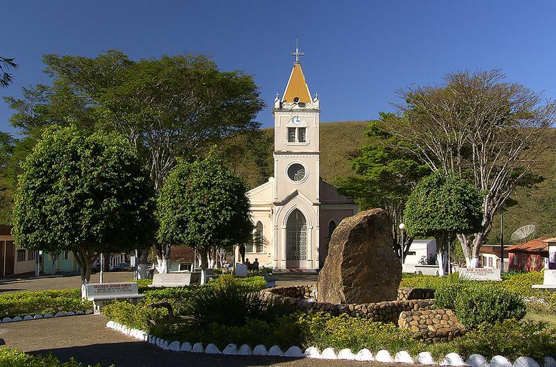 Pousada Orquideas Da Canastra Vargem Bonita Εξωτερικό φωτογραφία